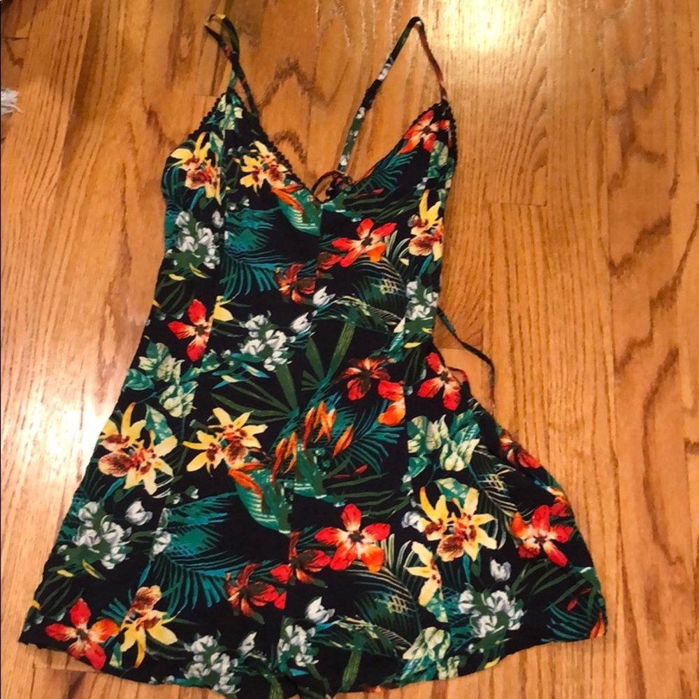 Romper